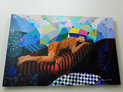 DSCN0037