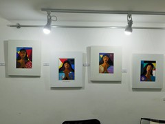 DSCN0166