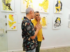 DSCN0168